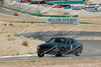 media/May-07-2022-Cobra Owners Club of America (Sat) [[e681d2ddb7]]/Red/Session 3 (Turn 3)/